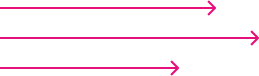 svg icons