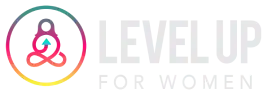 level-up-for-women-logo-light