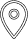Loaction