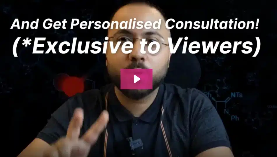 video review