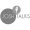 Josh_Talk_Logo