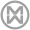 Miss_World_logo